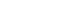 Overview