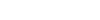 Applications